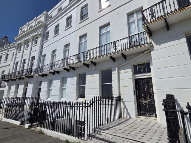 Apartment for rent in Brighton Marina Village, Brighton & Hove