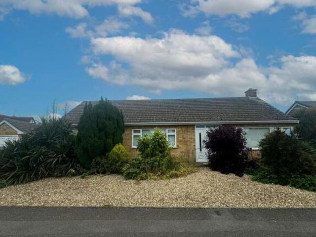House for sale in Hampton Green, Cambridgeshire