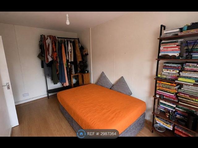 House for rent in Peckham, Greater London