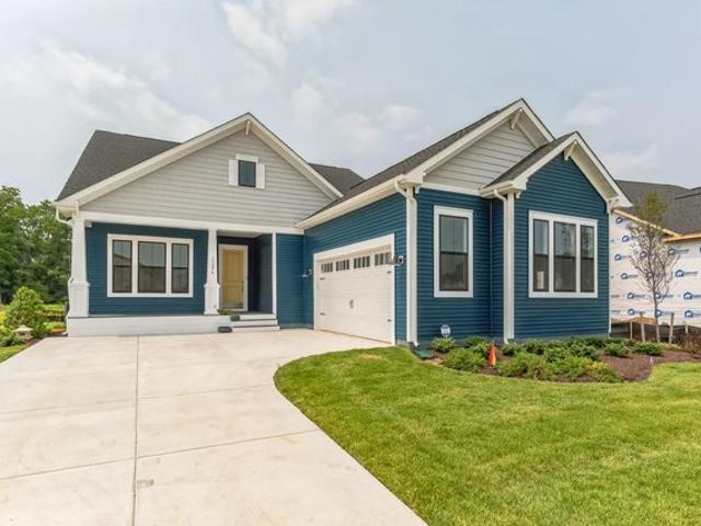 House for sale in Delaware