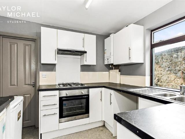 House for rent in Round Hill, Brighton & Hove