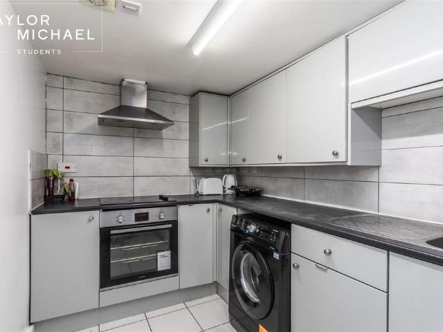 House for rent in Round Hill, Brighton & Hove