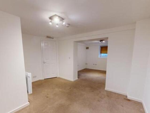 House for rent in East Sussex