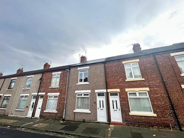 House for rent in Darlington