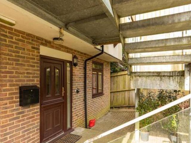 House for sale in Forest Row, Wealden