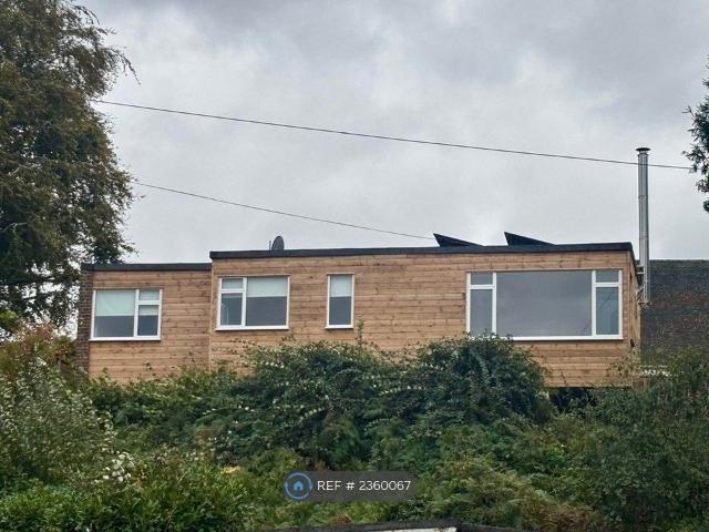 House for rent in Forest Row, Wealden