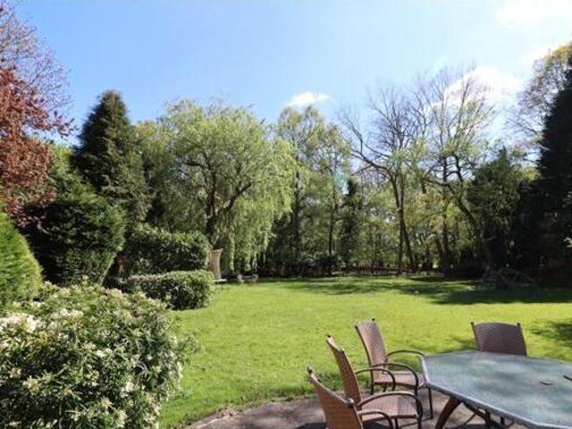 House for sale in Walstead, Mid Sussex