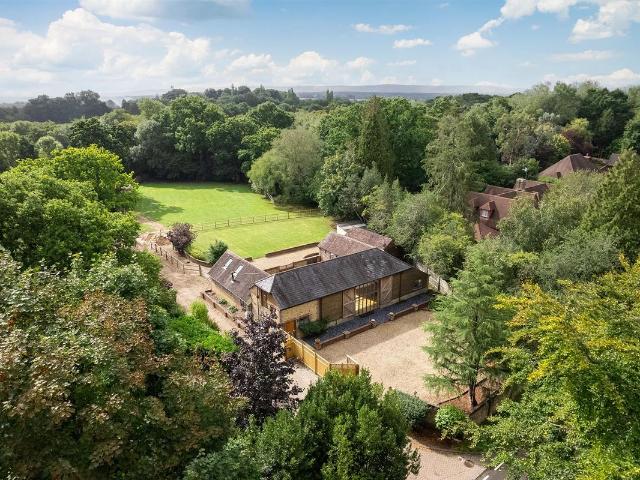 House for rent in Walstead, Perryfields