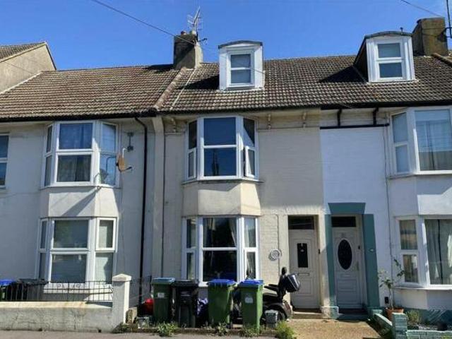 House for sale in Iford, East Sussex