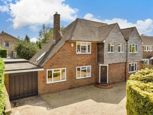 House for sale in East Sussex