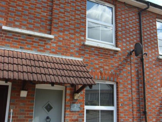 House for rent in Scaynes Hill, Perryfields