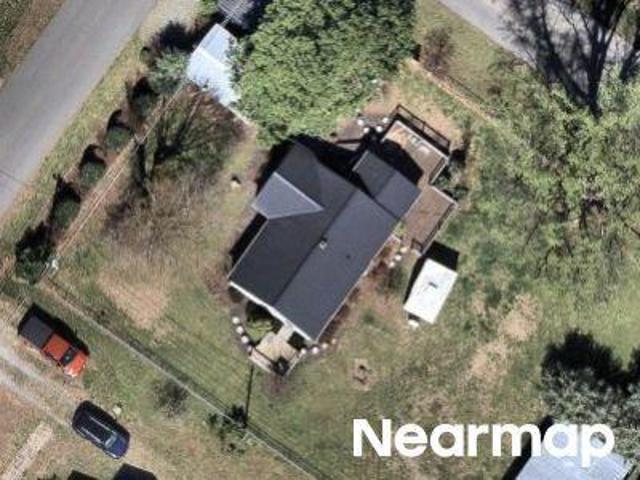 House for sale in Guilford, North Carolina