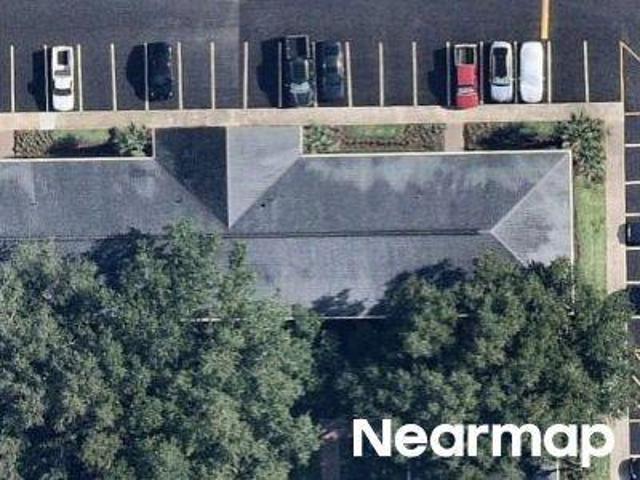 Property for sale in Winter Park, Seminole County