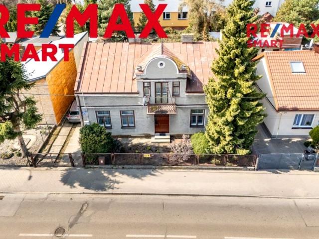Dom na sprzedaż w Grójec, Mazowieckie