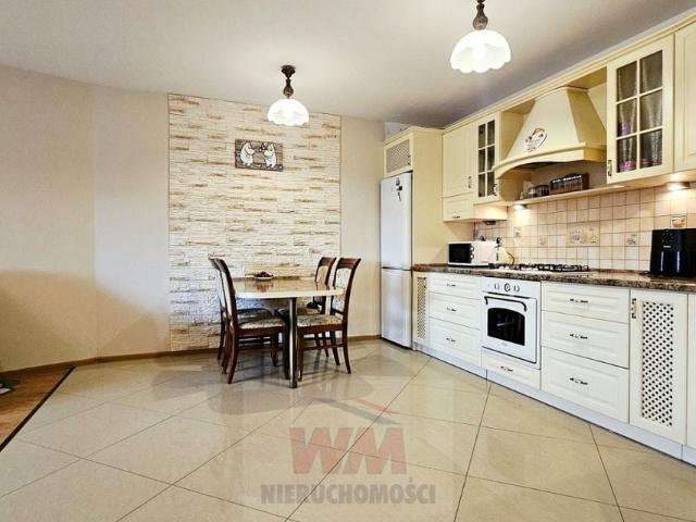 Mieszkanie na sprzedaż w Grójec, Mazowieckie