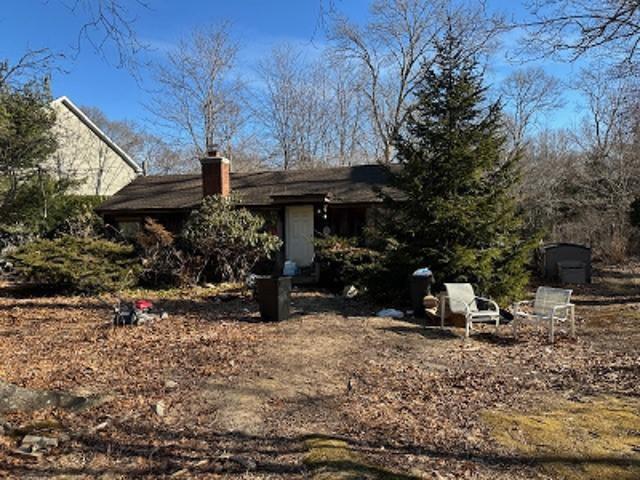 House for sale in Wading River, Town of Riverhead