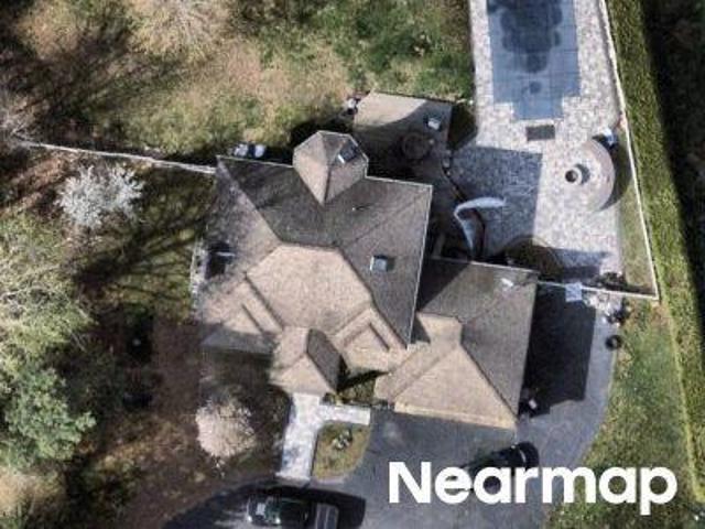 House for sale in Swansea