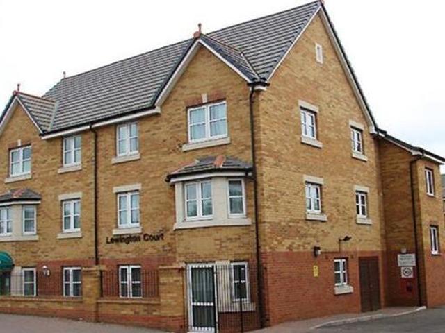 House for rent