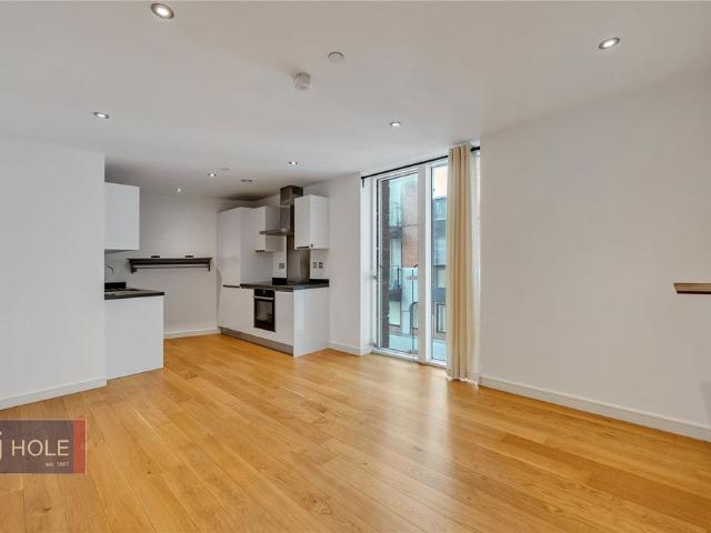 Apartment for rent in City Centre, Feckenham