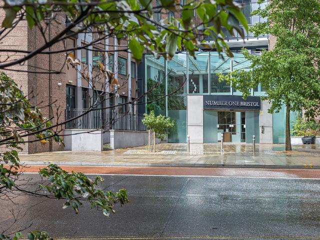 Apartment for rent in City Centre, Feckenham