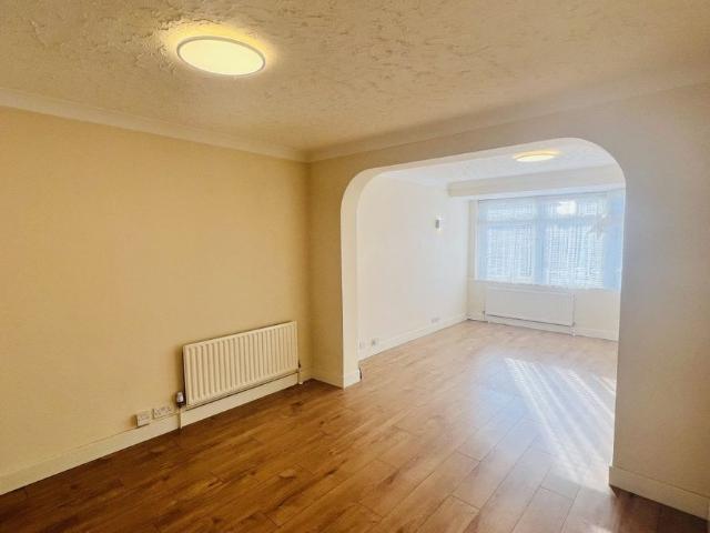 House for rent in Slough, Isle Of Man