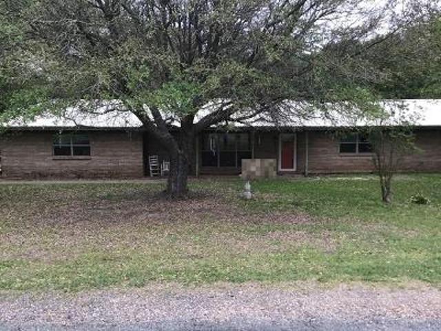 House for sale in Texarkana