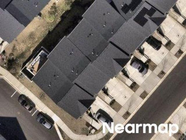 Townhouse for sale in Upper Marlboro