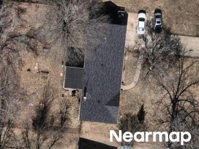 House for sale in Missouri