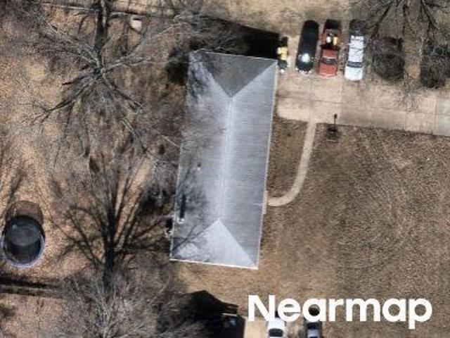 House for sale in Missouri