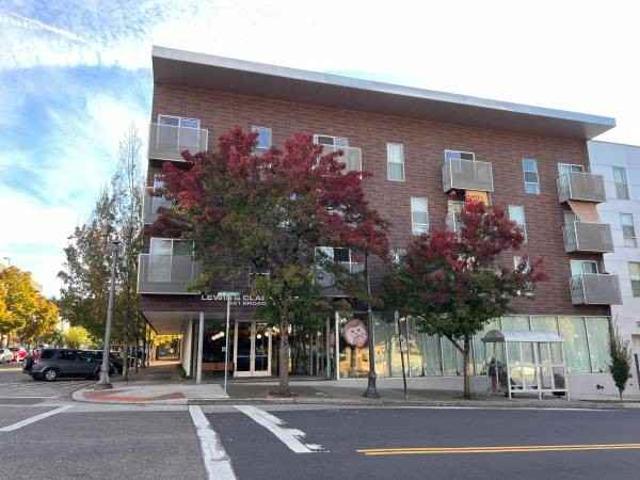Apartment for rent in Vancouver, Washington