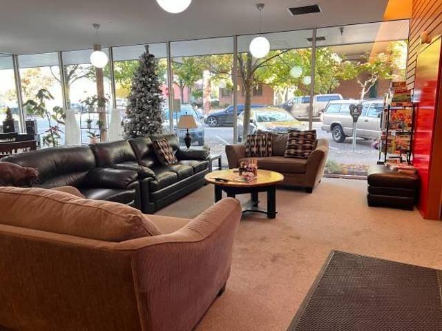 Apartment for rent in Vancouver, Washington