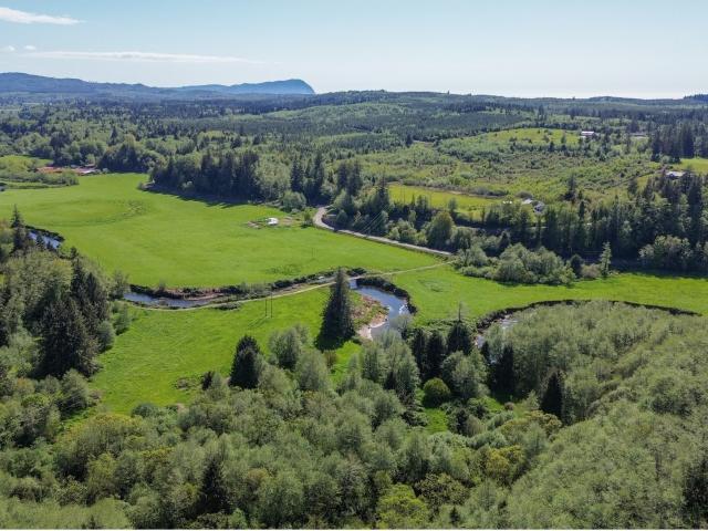 Land for sale in Oregonia