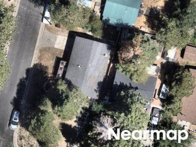 House for sale in Tahoma, California
