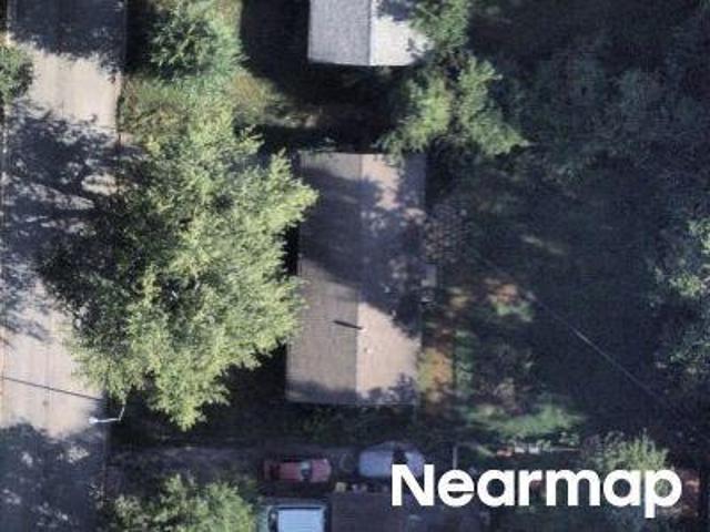 House for sale in Robandee, Kansas City