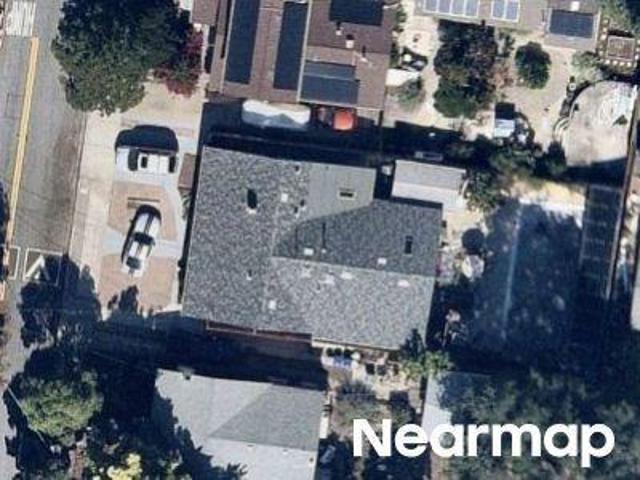 House for sale in San Leandro, California