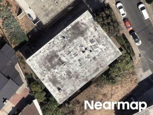 Property for sale in South San Francisco, San Mateo County