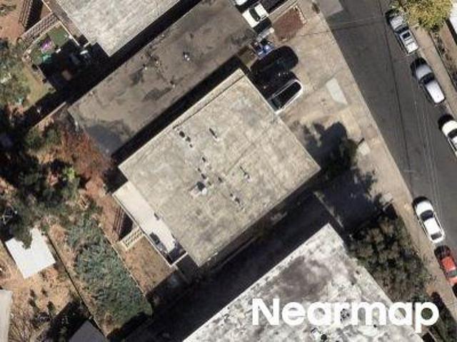 Property for sale in South San Francisco, San Mateo County