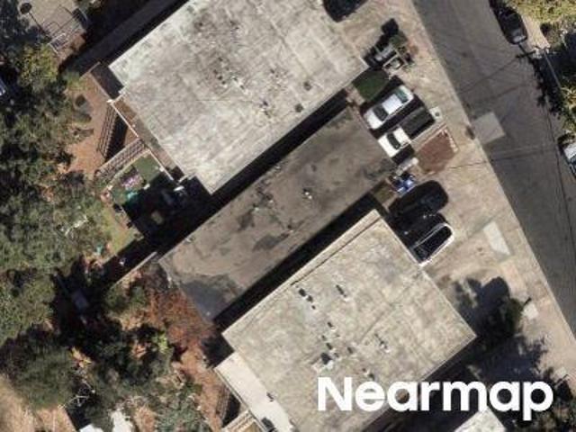 House for sale in South San Francisco, San Mateo County