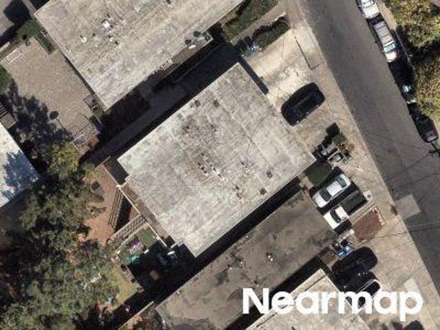 Property for sale in South San Francisco, San Mateo County