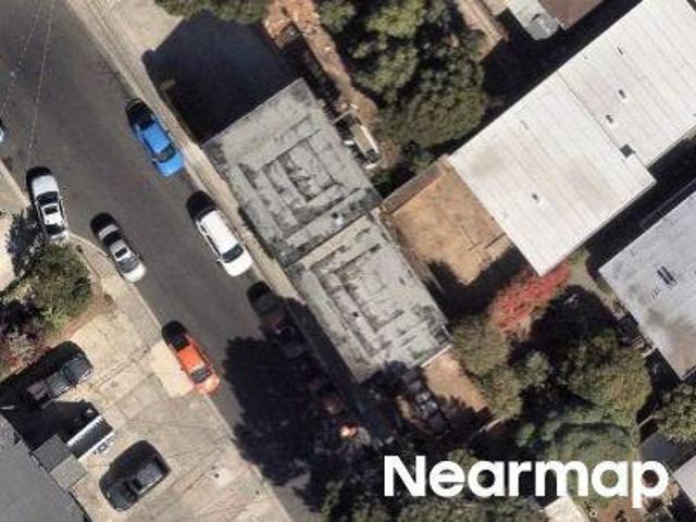 Property for sale in South San Francisco, San Mateo County