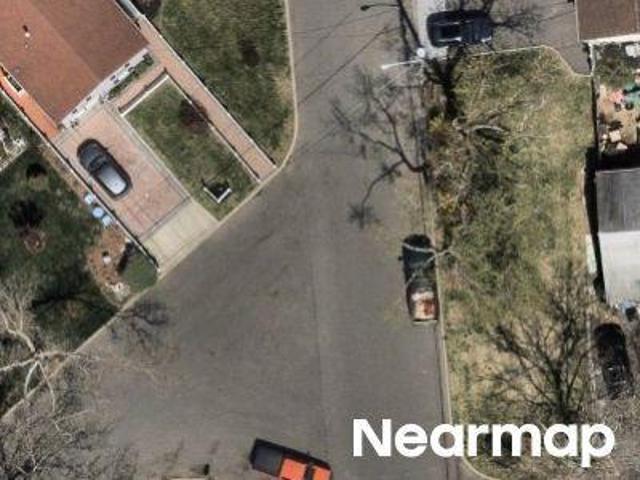 Property for sale in Plainfield, New Jersey