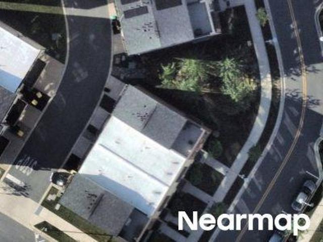 Property for sale in Suitland, Maryland