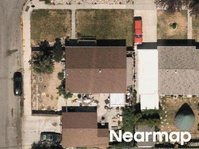 House for sale in Billings, Montana