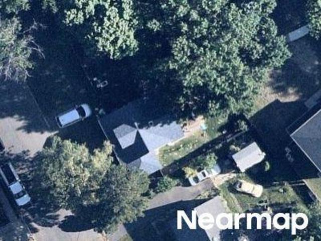 Property for sale in Hamilton Township, Mercer County