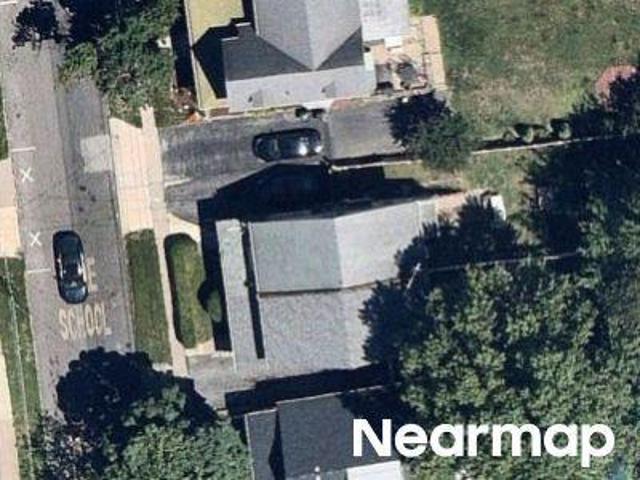 House for sale in Delco, Pennsylvania