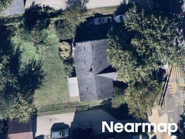 House for sale in Delco, Pennsylvania