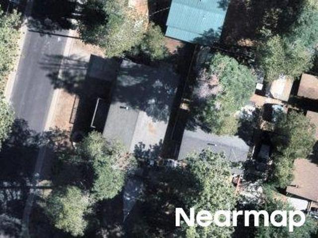 House for sale in Tahoma, California