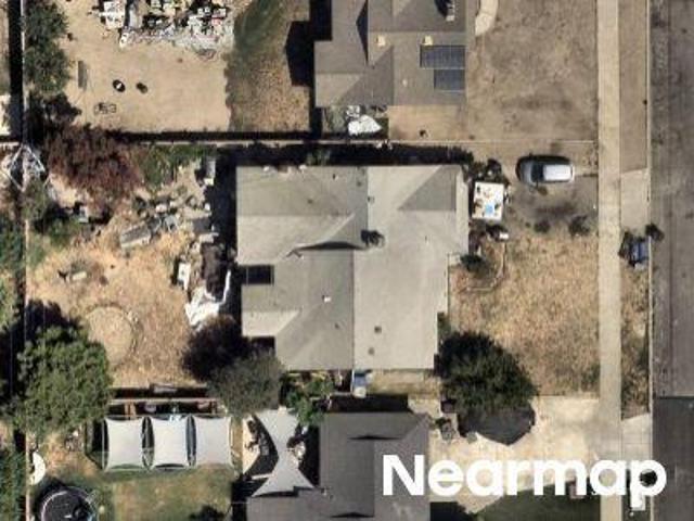 House for sale in Chino, San Bernardino County