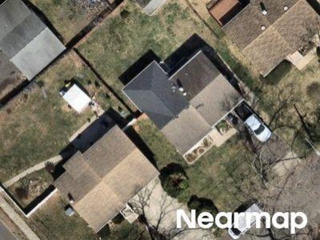 Property for sale in Plainfield, New Jersey