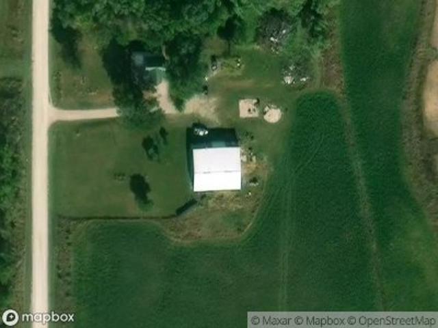 House for sale in Fontanelle, Iowa
